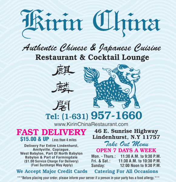 kirinchinarestaurant